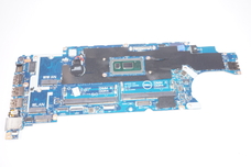 2FGH4 for Dell -  Intel i5-10210U Motherboard