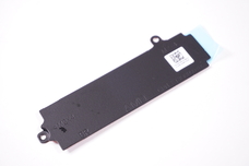 2FHJR for Dell -  SSD Bracket