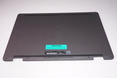 2G58D for Dell -  Bottom Base Cover