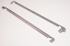 2GD70 for Dell -  Left LCD Bracket