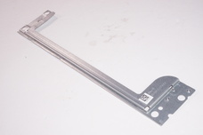 2GMRC for Dell -  Right Bracket