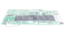 2H6F9 for Dell -  Intel Core i3-1011U Motherboard