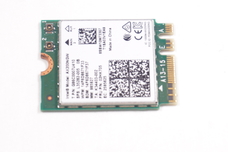 2HK705 for Dell -  Wireless Card