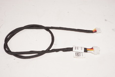 2HT25 for Dell -  Cable Assembly Panel  BOE