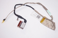 2HW70 for Dell -  LCD Display Cable