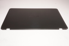 2JD8K for Dell -  Lcd Back Cover