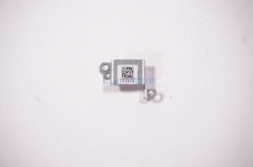 2JRCJ for DELL -    ASSY,BRKT,DC IN,GALIO G5530-7388GRY-PUS