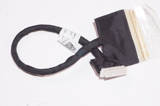 2JVD4 for Dell -  Lvds Cable,