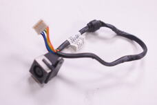 2JY55 for Dell -  Dc Jack Cable