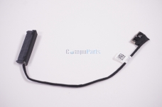 2K51N for Alienware -  Hard Drives Cable