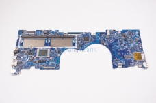 2L7M4UA for HP -    motherboard