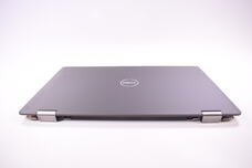 2M4DK for Dell -  LCD Back Cover