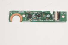 2MFR6 for Dell -  LCD Sensor