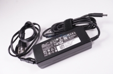 2MWVW for Dell -  90W 19.5V 4.62A Ac Adapter