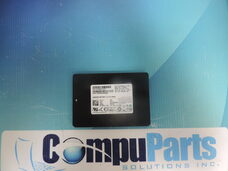 2N8J2 for Dell -  256GB SSD Hard drive