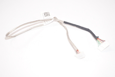 2N8VV for Dell -  Cable LG AIT  Cable