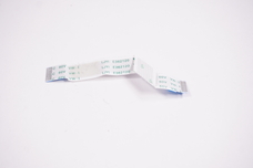 2NXTJ for Dell -  Touchpad Ribbon Cable