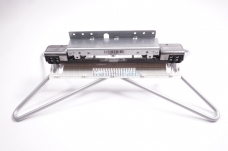 2PN14SATP00 for Hp -  Stand