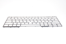 2PPHC for Dell -  Other Keyboard Bezel