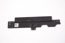 2RJVH for Alienware -  Touchpad Bracket