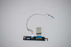 2RTHV for Dell -  Power Button Board