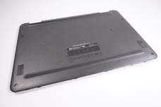 2RY30 for Dell -  Bottom Base Cover