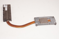 2T1W1 for Dell -  Heatsink