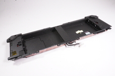 2VMCW for Dell -  Battery Bay Assembly