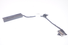 2W8FH for Dell -  Hard Drive Cable