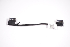 2WXMK for Dell -  Cable Speaker