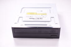 2YD8R for Dell -  DVD +/- RW Optical Drive