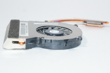 300-0001-1302 for Sony -  Cooling Fan Unit With Heatsink