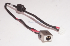 30100PR00T074104 for Acer -  Cable DC-IN 40W