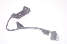 302J5 for Dell -  Battery Cable