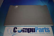 30500171 for Lenovo -  Bottom Base