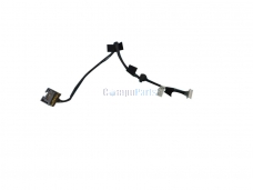 306-0001-1638_B for Sony RJ-45 Cable with Connector