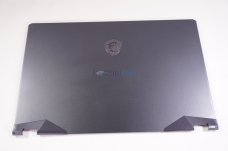 307-541A418-HG0 for MSI -  LCD Back Cover