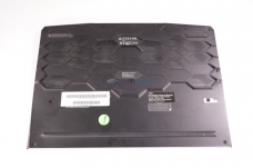 307-541D212-D37 for MSI -    Bottom Base Cover GE66048