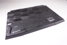 307-5810411-A89 for MSI -  Bottom Base Cover