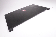 307-6J1A512Y-311 for Hp -  LCD Back Cover