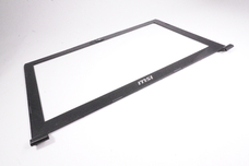 307-6J1B213T-A21 for MSI -  LCD Front Bezel