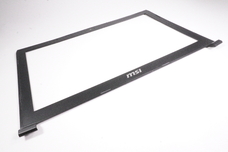 307-6J3B213T-A21 for MSI -  LCD Front Bezel