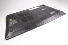 307-6J4D231-Y31 for MSI -  Bottom Base Cover