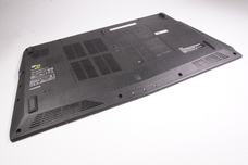 307-6J4D231Y-311 for MSI -  Bottom Base Cover