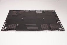 307-6K3D212-HG0 for MSI -  Bottom Base Cover