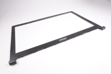 307-6P1B214T-A21 for MSI -  LCD Front Bezel