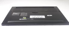 307-6Q4D214-HG0 for MSI -  Bottom Base Cover