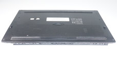 307-6Q4D215-HG0 for MSI -  Bottom Base Cover