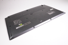 307-6S1D411H-G01 for MSI -  Bottom Base Cover