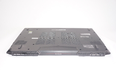 307-79CD212-TA2 for MSI -  Bottom Base Cover